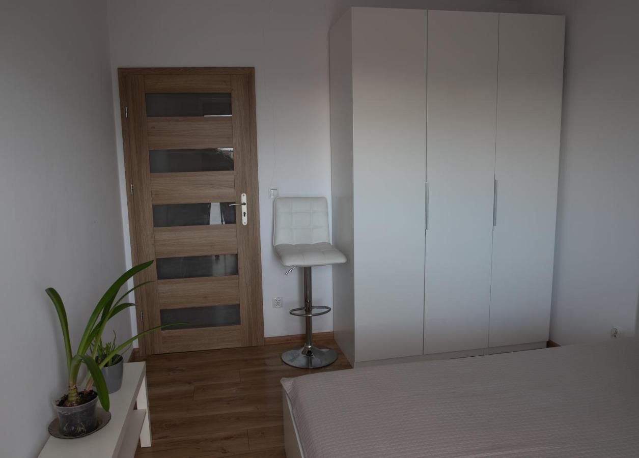 Artapartments Centrum 브로츠와프 외부 사진